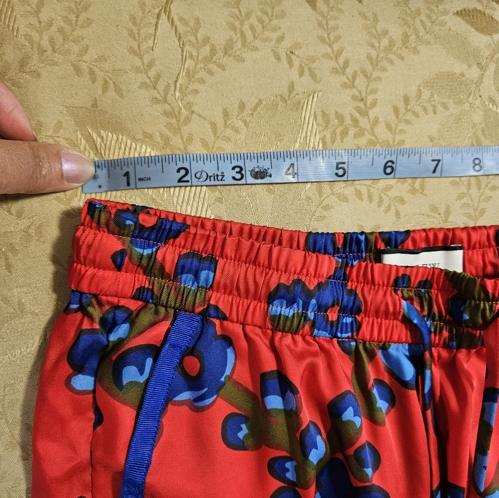 J. Crew crew collection
